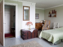 Keikyän Vanha Pappila