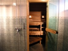 Keikyän Vanha Pappila